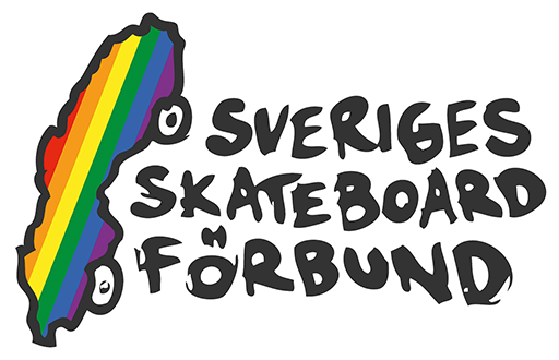 Sveriges Skateboardförbunds digitala utbildningar